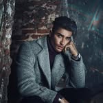 Jerry MOOD - @jerrytroy7757 - Instagram