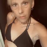 jerry troy - @jerrytroy2 - Instagram