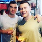 Jerry Troy - @jerrytroy11 - Instagram