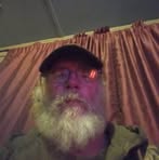Jerry Troy - Facebook