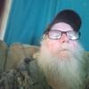 Jerry Troy - @jerry.troy - TikTok