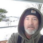 Jerry Troy - @troy.jerry - Instagram