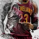 Jerry Troy - @adamjok2019 - Instagram