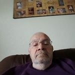 jerry troy kirby - @troy1942you - Instagram