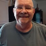 Jerry Troy Kirby - @jerrykirby495 - Instagram