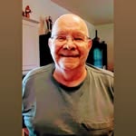 Jerry Troy Kirby - @jerrytroykirby - Instagram