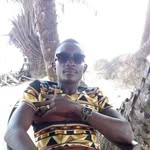 Jerry Troyah - @jerrytroyah - Instagram