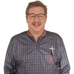 Jerry Troyer - @troyerjerry - Instagram