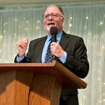 Jerry Troyer - @jerry_troyer - Instagram