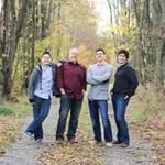 Jerry Troyer - @jerry.troyer - Instagram
