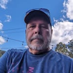 Jerry Troyer - @jerry.troyer.49 - Instagram