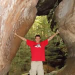 Jerry Troyer - @jerrytroyer3353 - Instagram