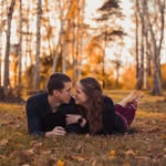 Jerry Troyer - @troyer.jerry - Instagram