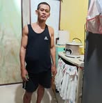 Jerry Troyo - Facebook