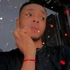 JerryTroy.07 T . J - @jerrytroy07 - TikTok
