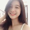 jerrytroy.1636 - @jerrytroy.1636 - TikTok
