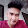 Jerrytroy - @jerrytroy0 - TikTok