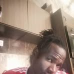 Jerrytroy TI - Facebook