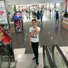 jerrytroyo873 - @jerrytroyo873 - TikTok