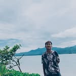 Mike De Lima - @jerry.troyo.71 - Instagram