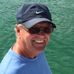 Gerry Trudeau - Facebook