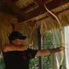 Gerry Trudeau - @fireheadhunter - TikTok