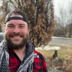 Jerry Clement Trudeau - @jer_r_y50 - Instagram
