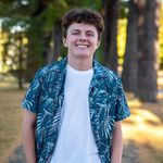 Jerry Trudeau - @jerry_trudeau - Instagram