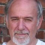 Jerry Trudeau - @jerrytrudeau - Instagram