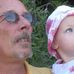 Jerry Trudeau - Facebook