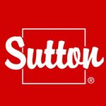 Jerry Trudeau - @jerry.trudeau.sutton - Instagram