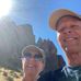 Jerry Trudeau - Facebook