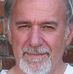 Jerry Trudeau - Facebook
