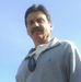 Jerry Trudeau - Facebook