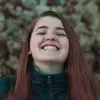 Jerry Trudeau - @2172619251 - TikTok