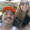 Jerry Trudeau - @user824467694 - TikTok