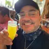 Jerry Trudeau - @jerrytrudeau - TikTok