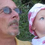 Jerry Trudeau - @jerry.trudeau.79 - Instagram