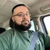 Jerry Trudeau Jr - @jerryjr018 - TikTok