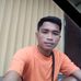 Jerry Tria - Facebook
