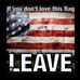 Jerry True - Facebook