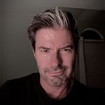 Jerry True - @jerry.true.3 - Instagram