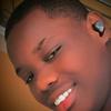jerry true - @jerry.true - TikTok