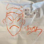 Jerry True - @jerry4real_._ - Instagram