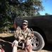 Jerry Truett - Facebook