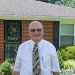Jerry Truett - @jerry.truett.73 - Instagram