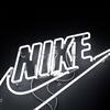 user8876772916189 - @jerrytrue0 - TikTok