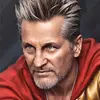 Jerry Trimble - @jerrytrimble - TikTok