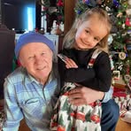 Jerry Trumble - Facebook