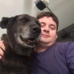 Jerry Trumble - @trumble.jerry - Instagram